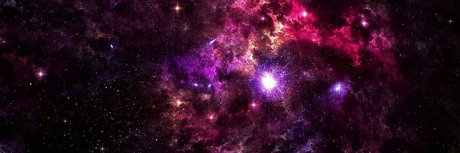 AlysonLove8's profile banner image