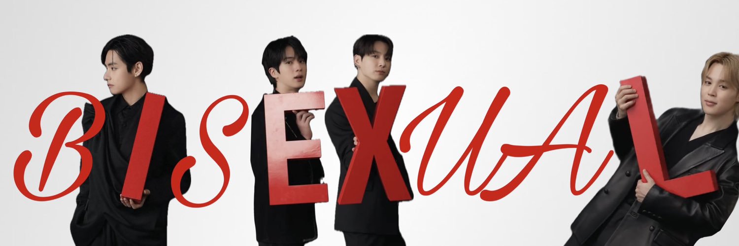 patsminyg's profile banner image
