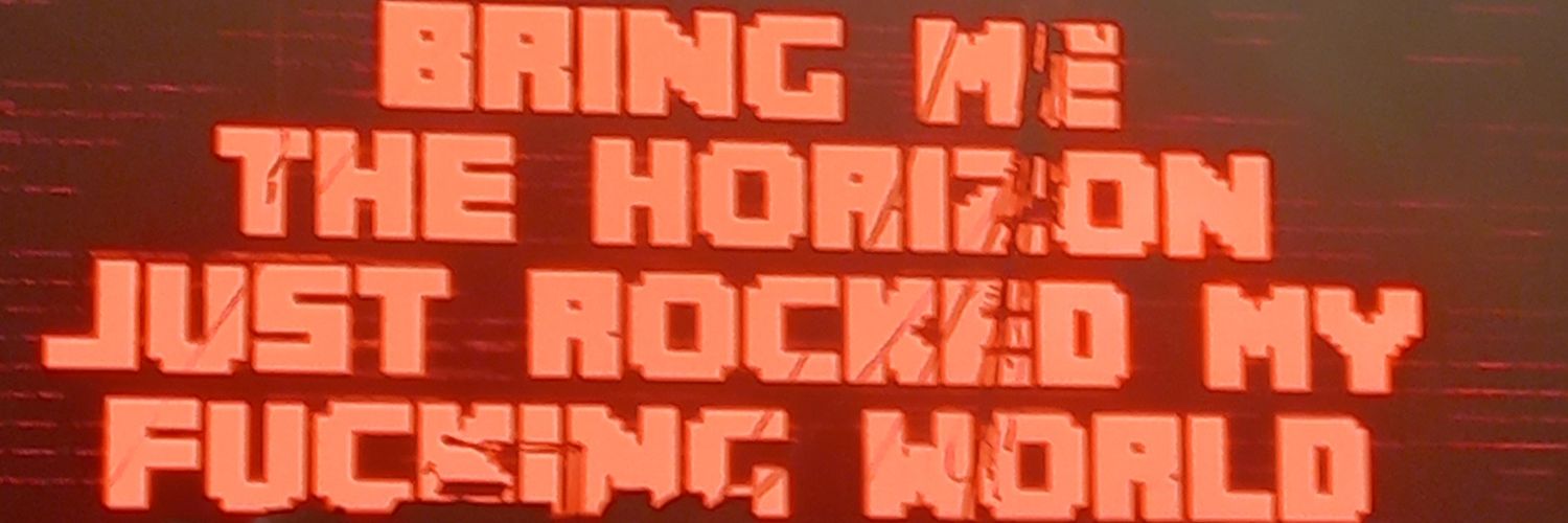 saddboys2003's profile banner image