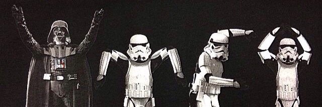 BushWookieFFD's profile banner image