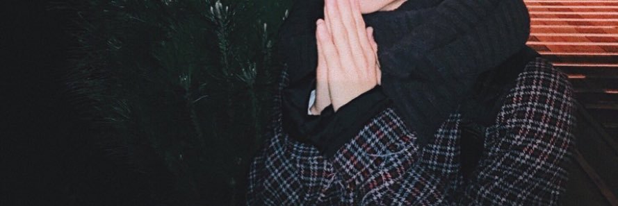 angel_devil_23's profile banner image