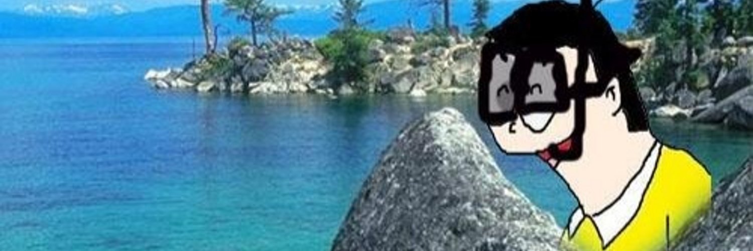 novitaxdd's profile banner image
