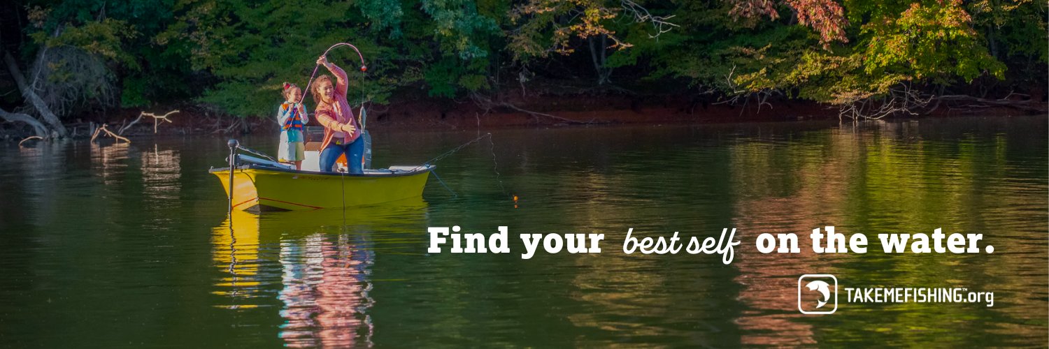 Take_Me_Fishing's profile banner image