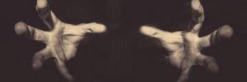 hadialloha's profile banner image
