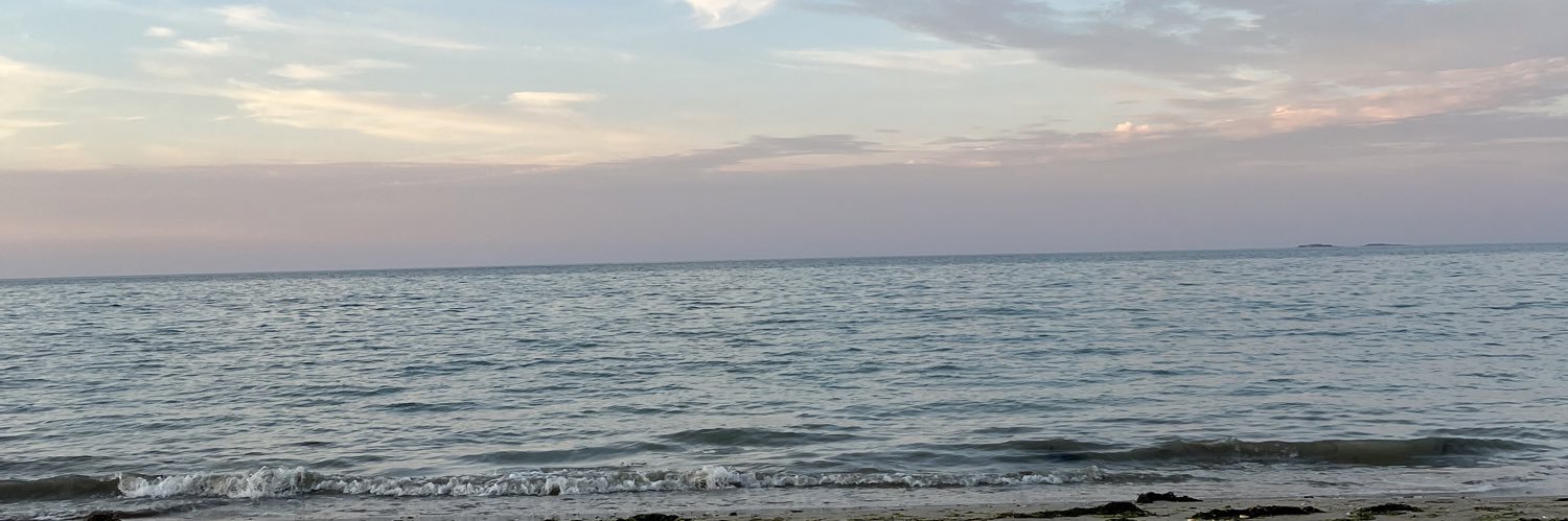 beyonbruh's profile banner image