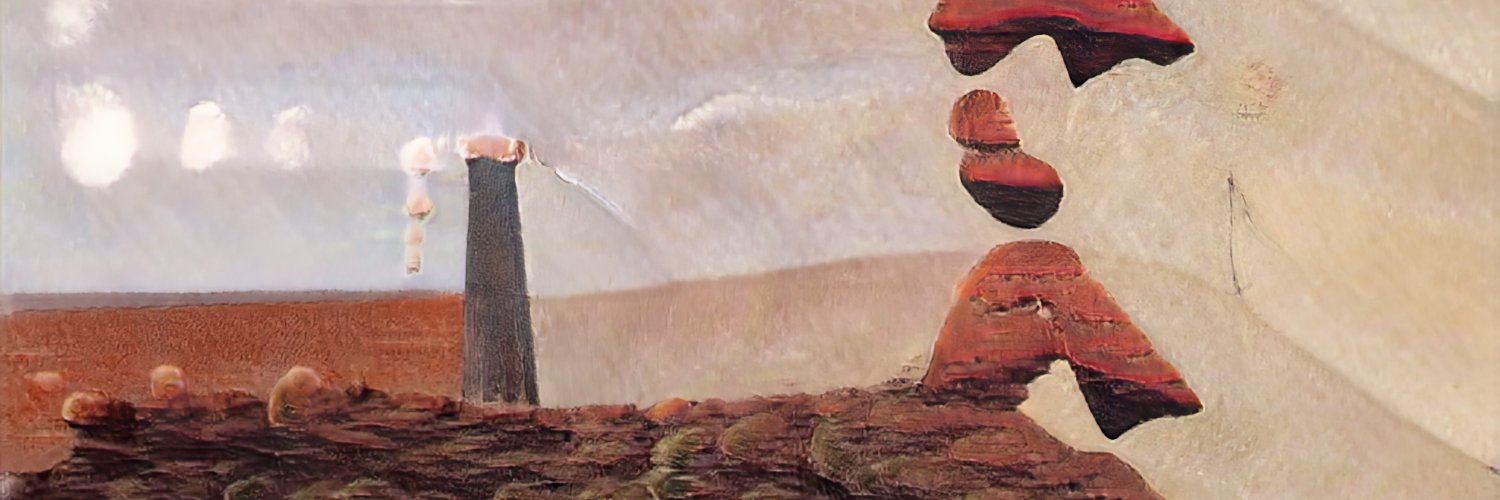 l3Fred's profile banner image