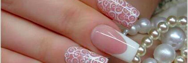 intonails's profile banner image