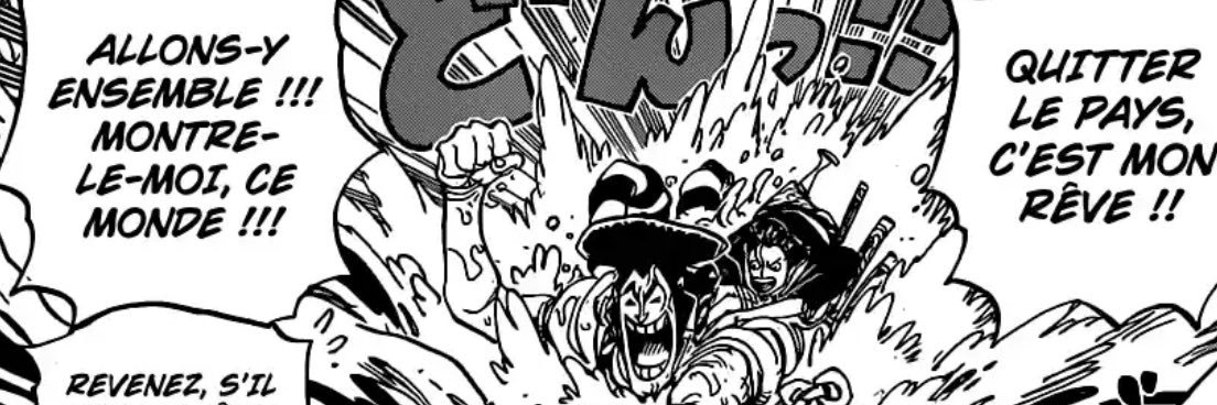 ImCrocogolf's profile banner image