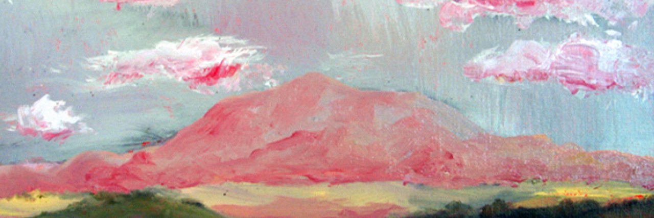 HALSEYMUSlC's profile banner image