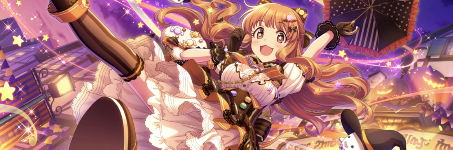 wahoooo_'s profile banner image