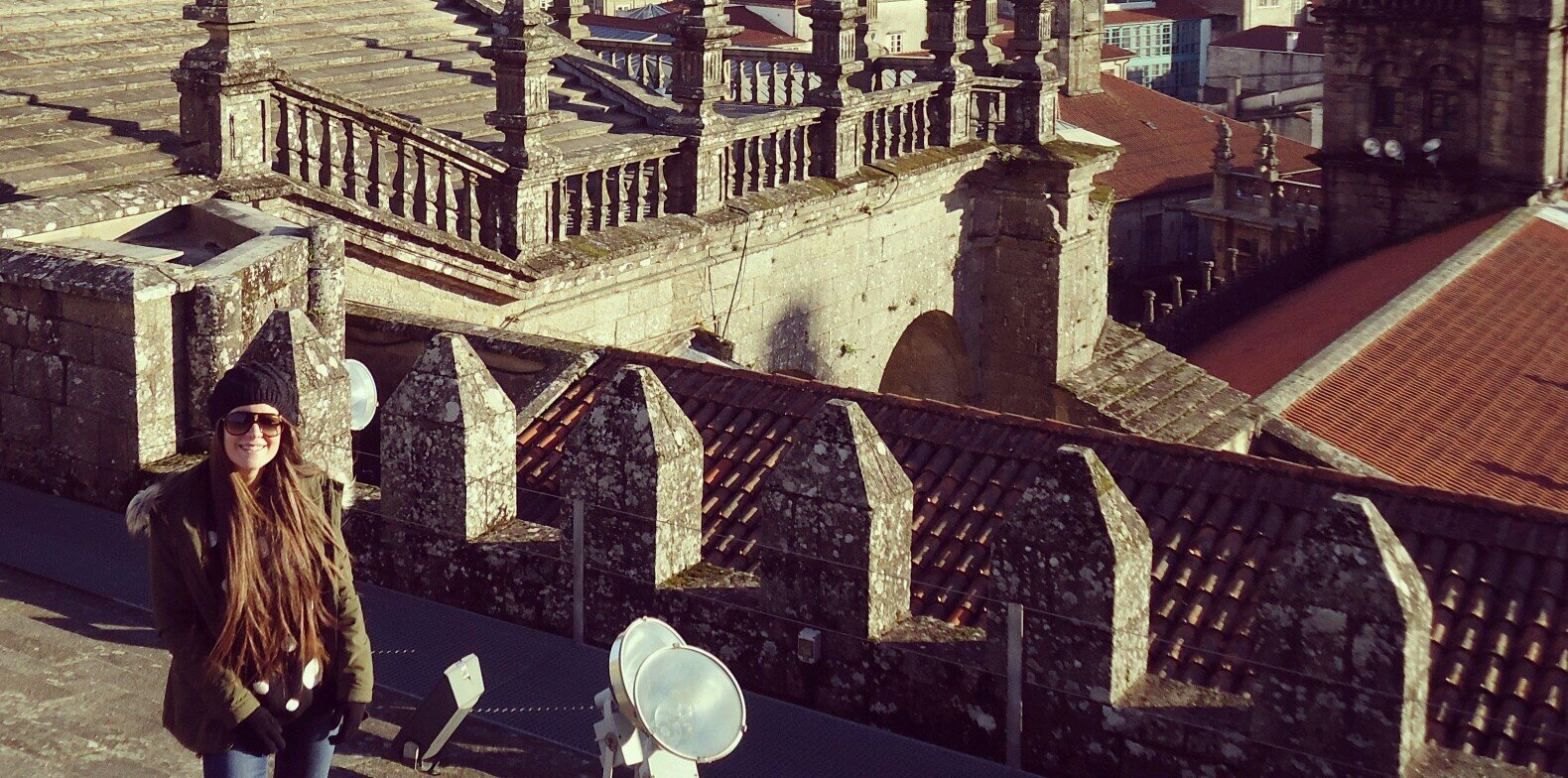 talugorme's profile banner image