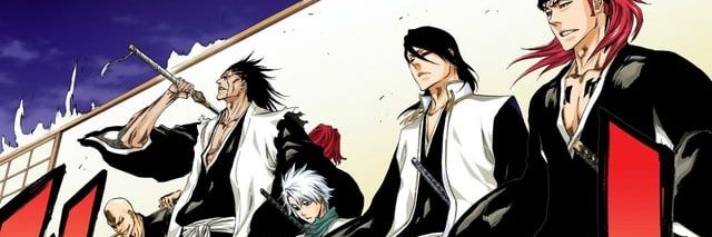 Rivals Legacy| R.I.P. Toriyama banner