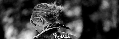Chloerpglds's profile banner image