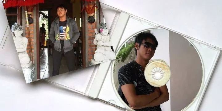 DefiSaputr4's profile banner image