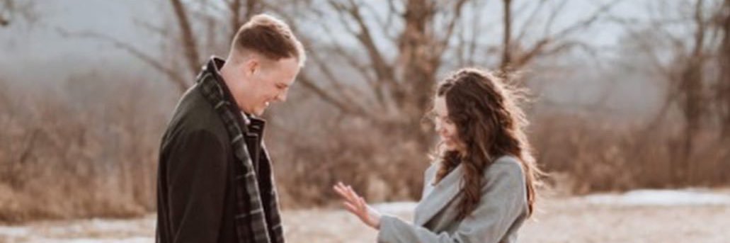 Paul Harkenrider banner