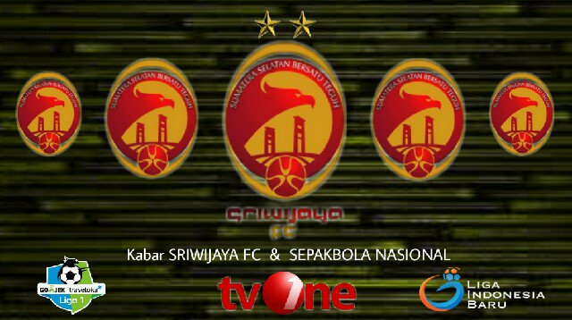 Kabar_SFC's profile banner image