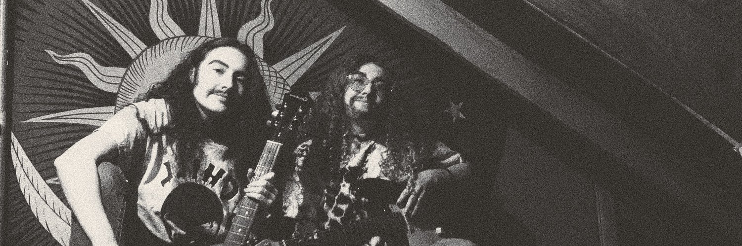 Chicken_Joe70's profile banner image