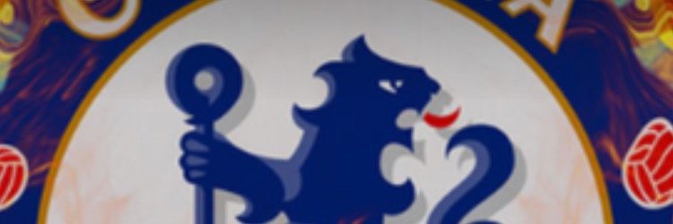 bernard_duplaa's profile banner image