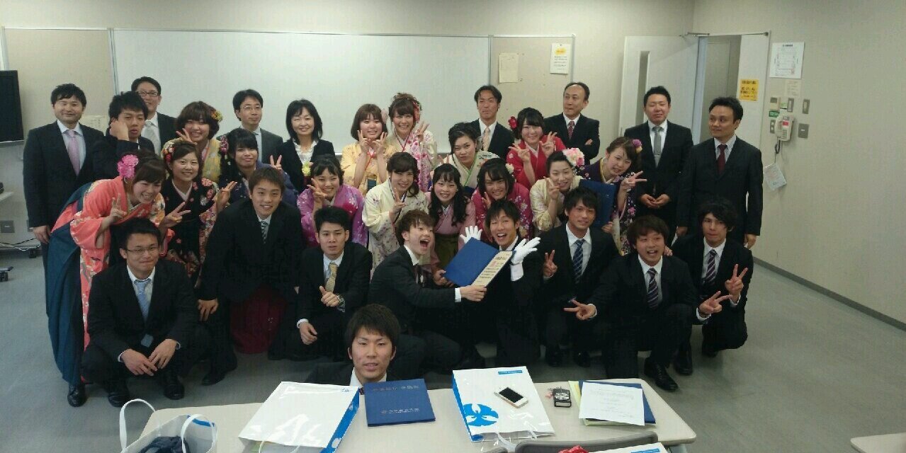 hs_1412's profile banner image