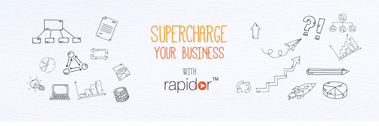 rapidornow's profile banner image