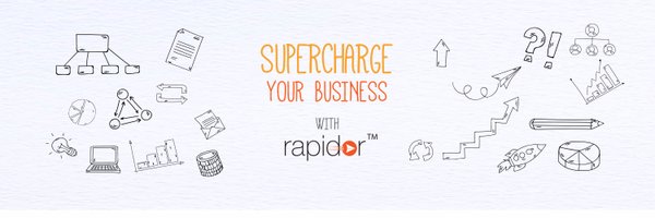 rapidornow Profile Banner