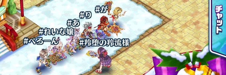 46_ProjectD's profile banner image