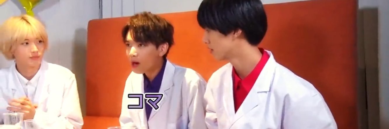 Kooom_a4's profile banner image