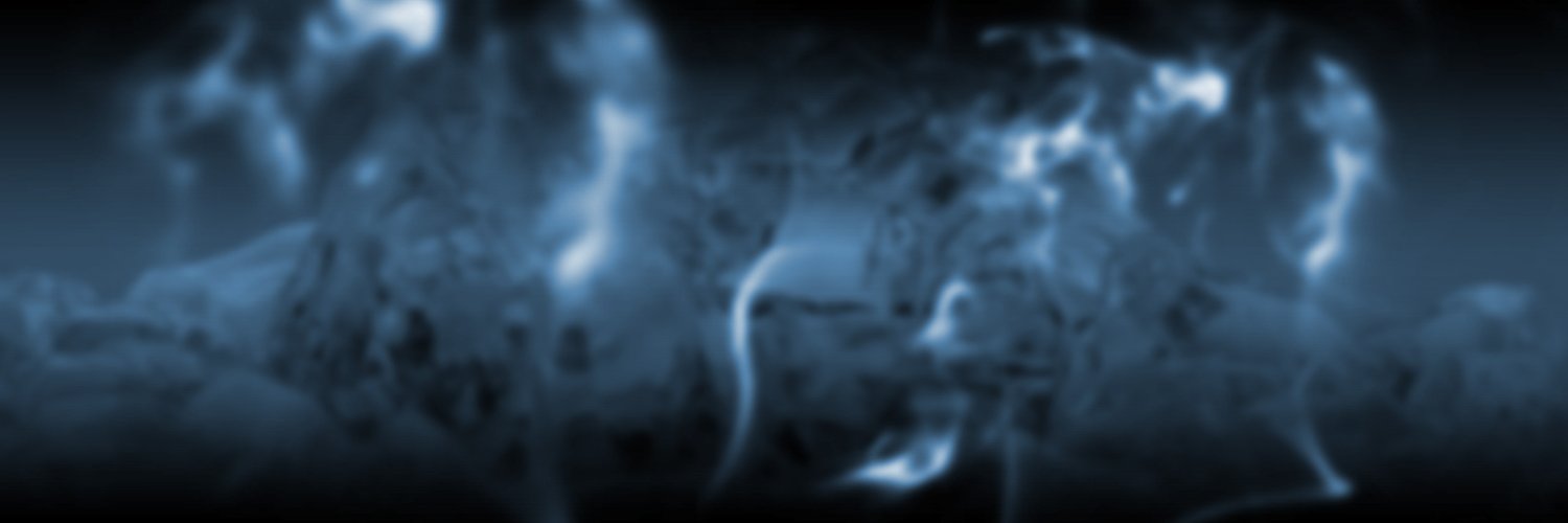 shibababy36's profile banner image