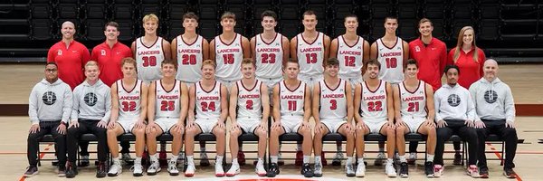 GraceBasketball Profile Banner