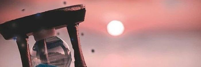 TomMayZz's profile banner image