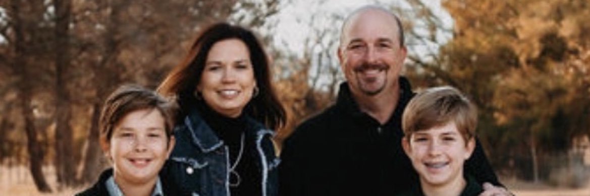 msmith72978's profile banner image