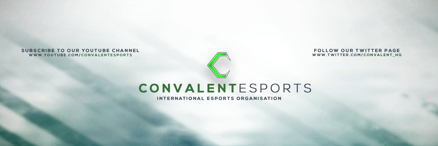Convalent_HQ's profile banner image