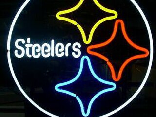 StephenHughes59's profile banner image