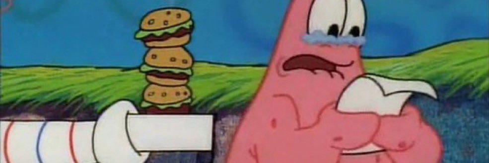 remaztheog's profile banner image