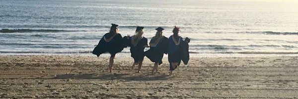 ChloePhilippa_ Profile Banner