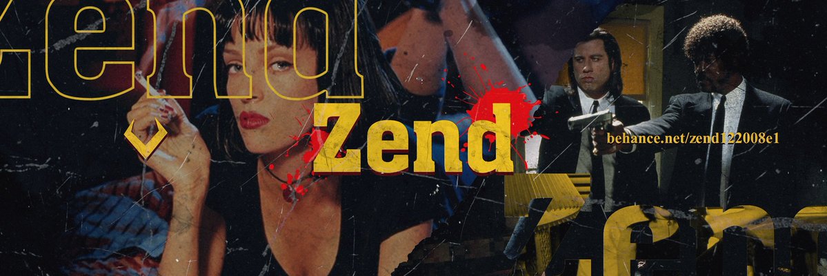 ItsZend_'s profile banner image