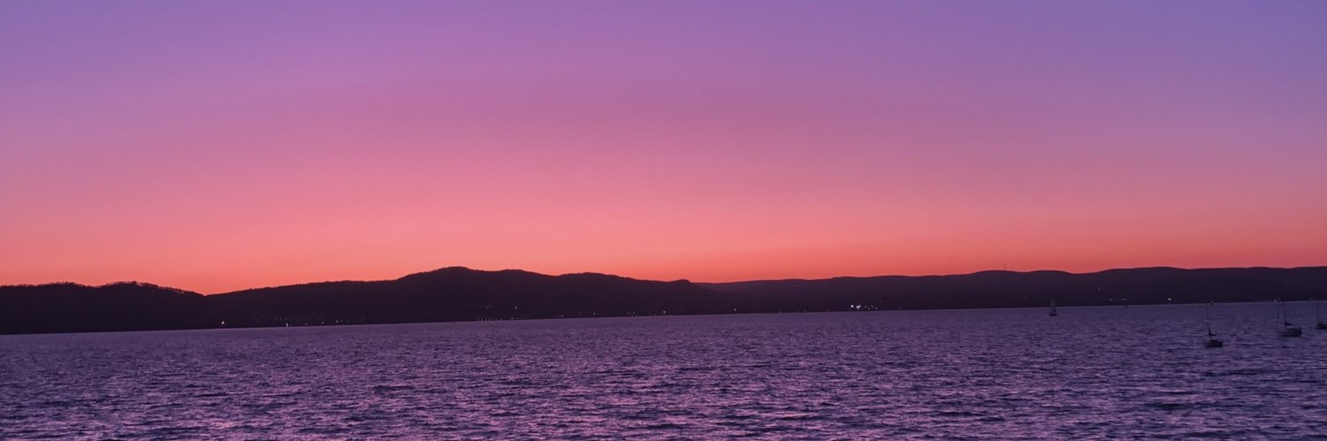 Dave Douglas 🧩 banner