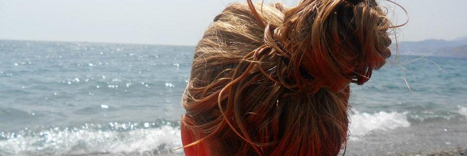 LauraMartos24's profile banner image