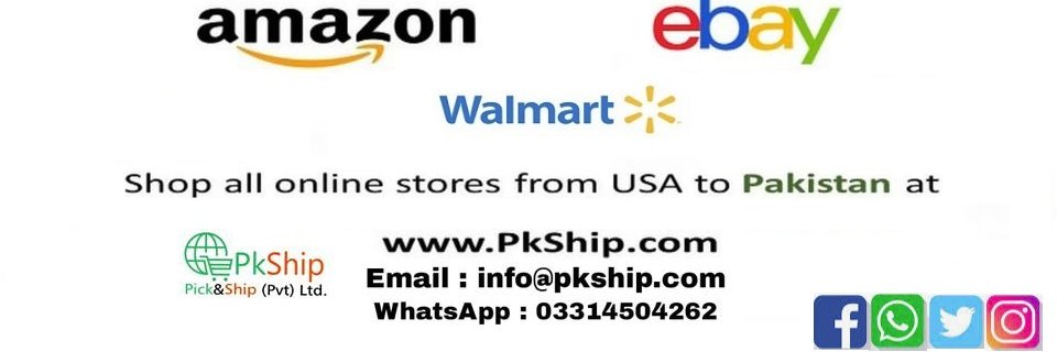 PkShip_Official's profile banner image