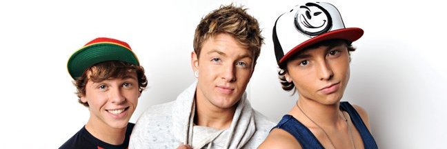 allaboute3rn241's profile banner image