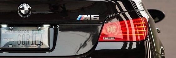 ReisEfe93's profile banner image