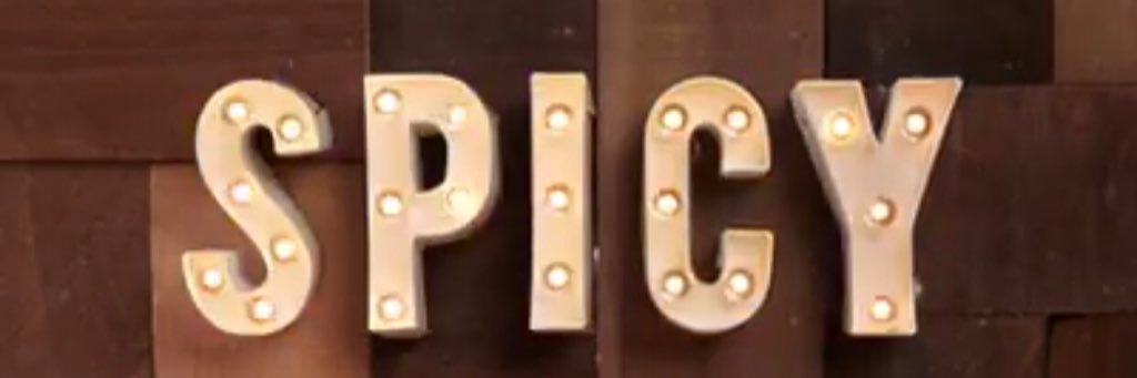 juuleeeuhhh_'s profile banner image
