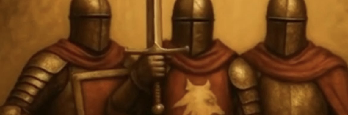 MifflinCottage's profile banner image