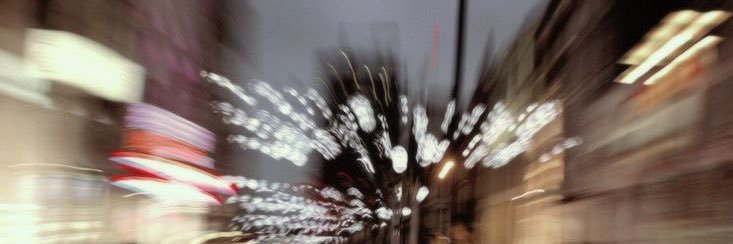 ່ą banner
