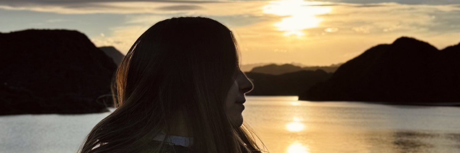 CotiBalaguer's profile banner image