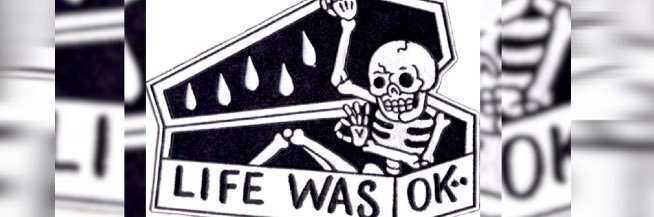 skizzle___'s profile banner image