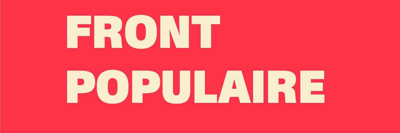 Pierre-Yvain ARNAUD banner