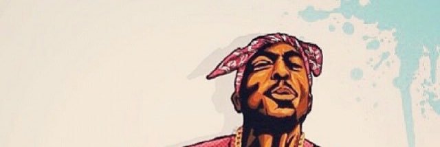 mackenzy banner