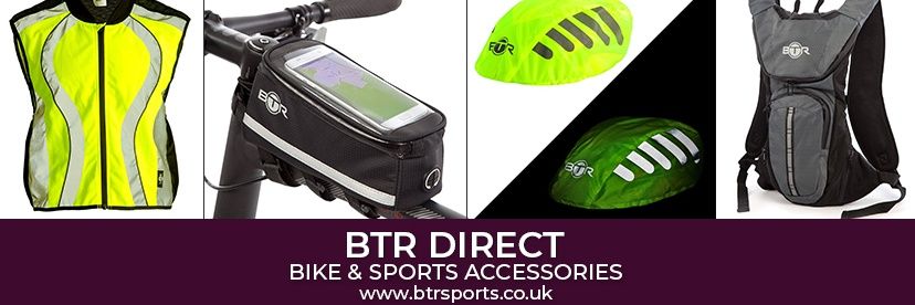 BTRDirect's profile banner image