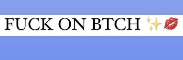 JuX3Mommy's profile banner image